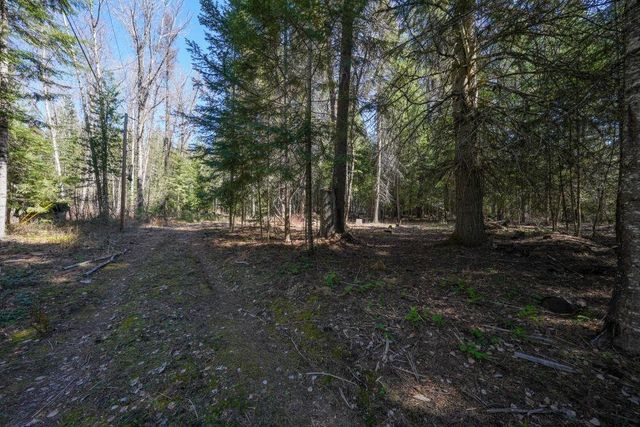 NKA Virginia Ln, Newport, WA 99156