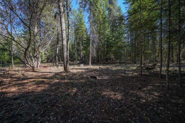 NKA Virginia Ln, Newport, WA 99156