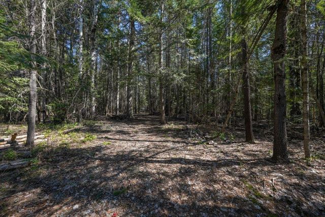 NKA Virginia Ln, Newport, WA 99156