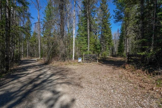 NKA Virginia Ln, Newport, WA 99156