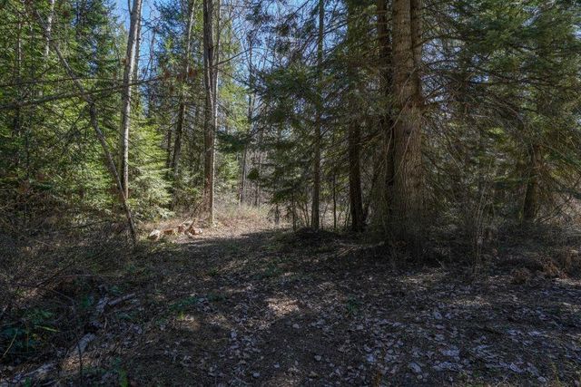 NKA Virginia Ln, Newport, WA 99156