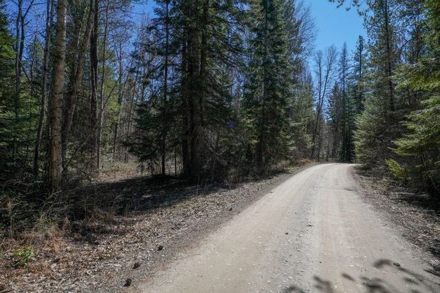 NKA Virginia Ln, Newport, WA 99156