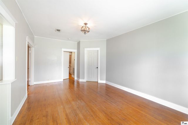 1513 SPENCER AVENUE, Monroe, LA 71201
