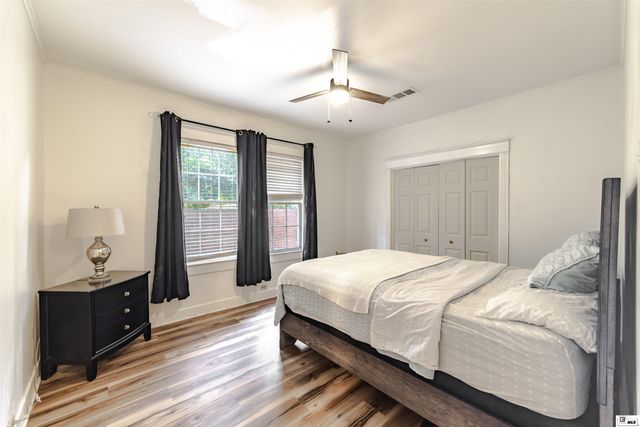 1513 SPENCER AVENUE, Monroe, LA 71201