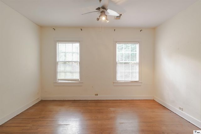 1513 SPENCER AVENUE, Monroe, LA 71201