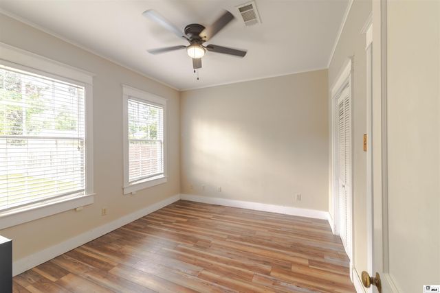 1513 SPENCER AVENUE, Monroe, LA 71201