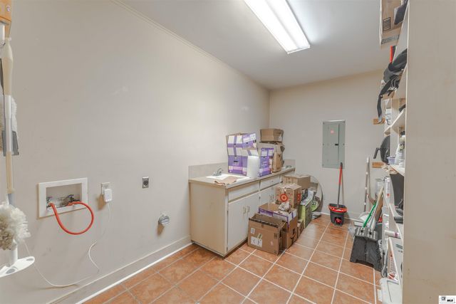 1513 SPENCER AVENUE, Monroe, LA 71201
