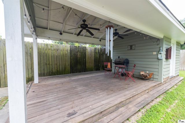 1513 SPENCER AVENUE, Monroe, LA 71201