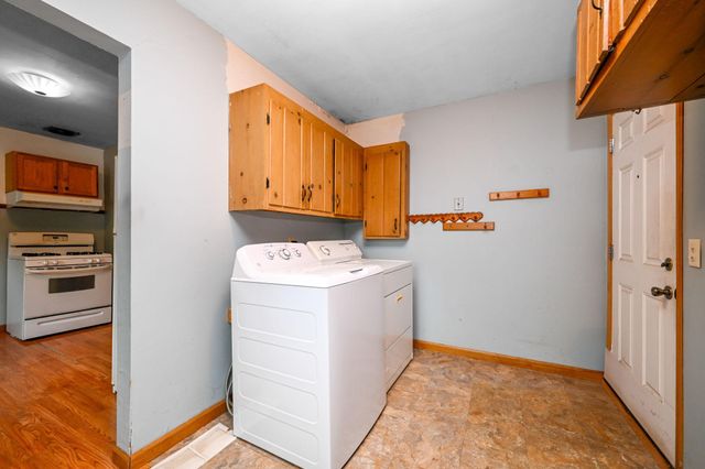 6333 52nd Avenue N, Crystal, MN 55428