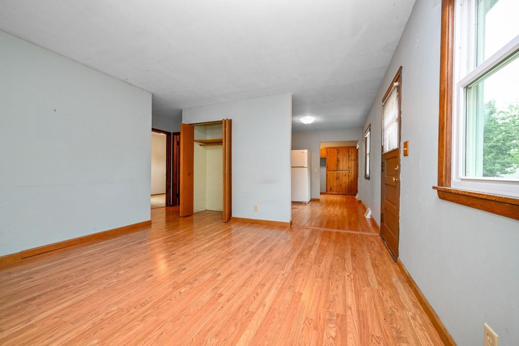 6333 52nd Avenue N, Crystal, MN 55428 — photo 3