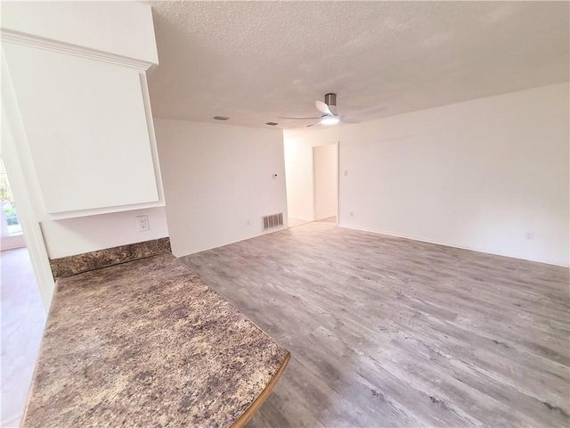 5405 Larchmont Drive, Mobile, AL 36693