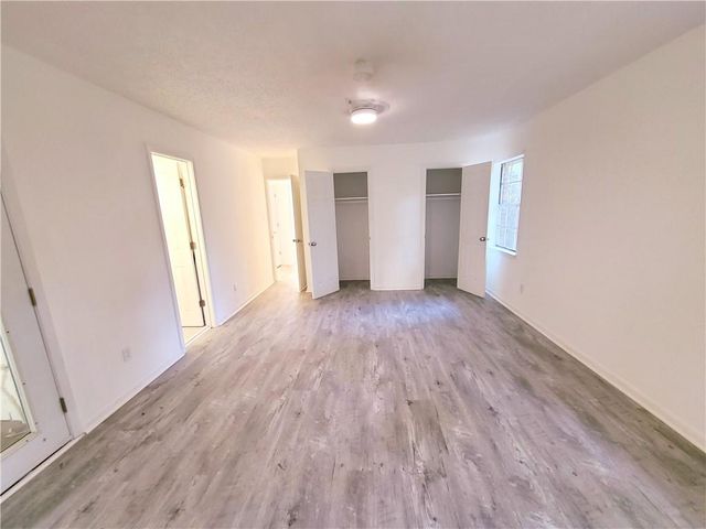 5405 Larchmont Drive, Mobile, AL 36693