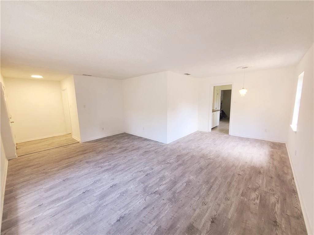 5405 Larchmont Drive, Mobile, AL 36693 — photo 3