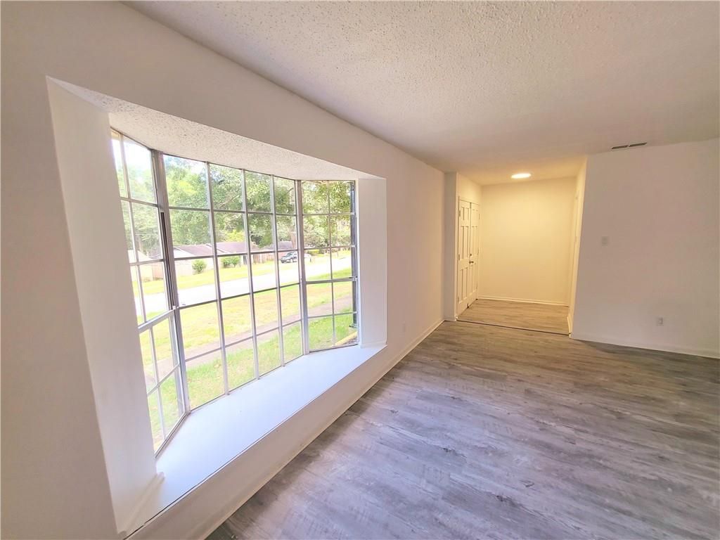 5405 Larchmont Drive, Mobile, AL 36693 — photo 4