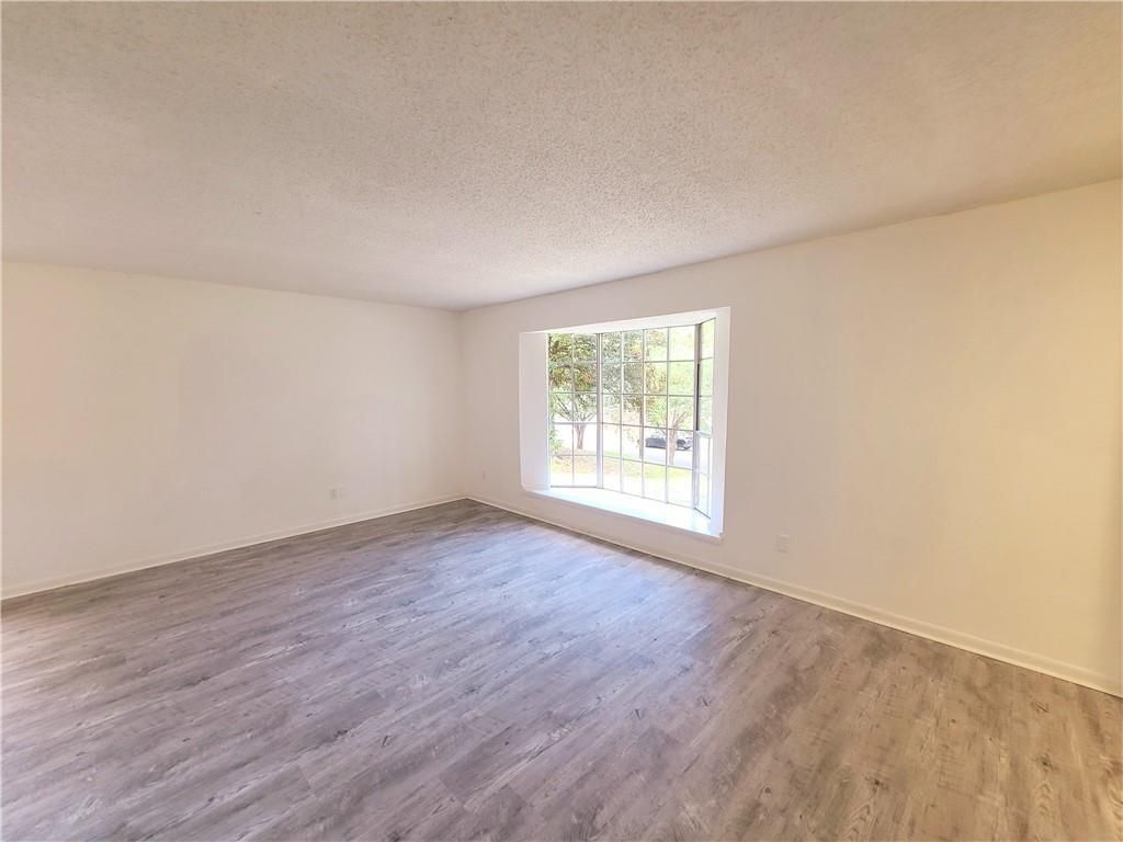 5405 Larchmont Drive, Mobile, AL 36693 — photo 5