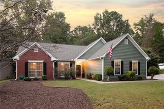 4068 Tiffany Rae Cove, Buford, GA 30519