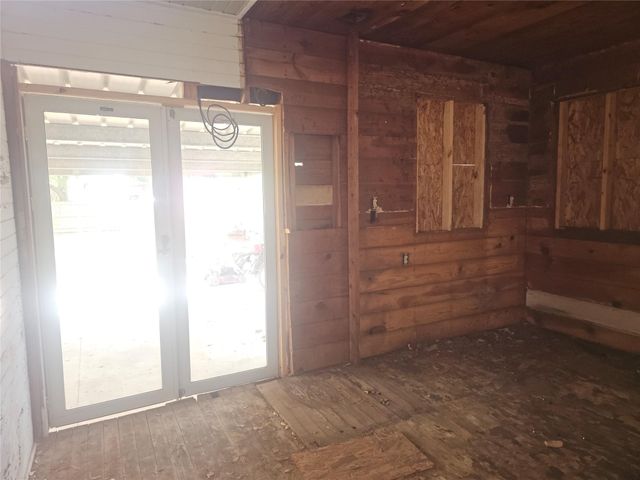 507 Merchant Street, El Campo, TX 77437