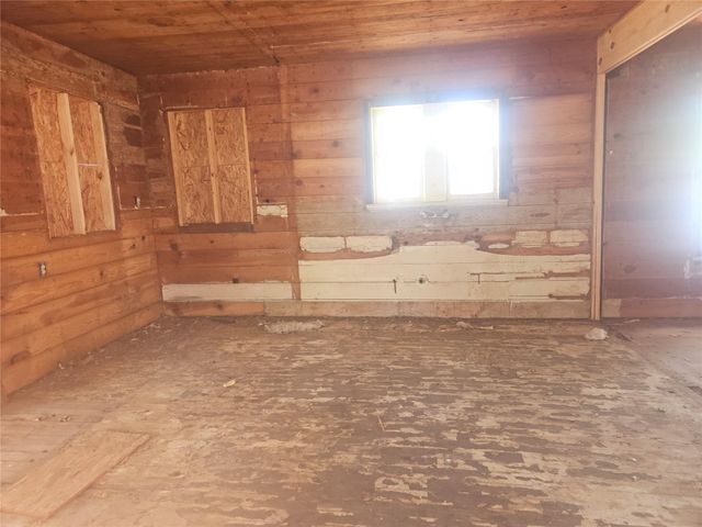 507 Merchant Street, El Campo, TX 77437