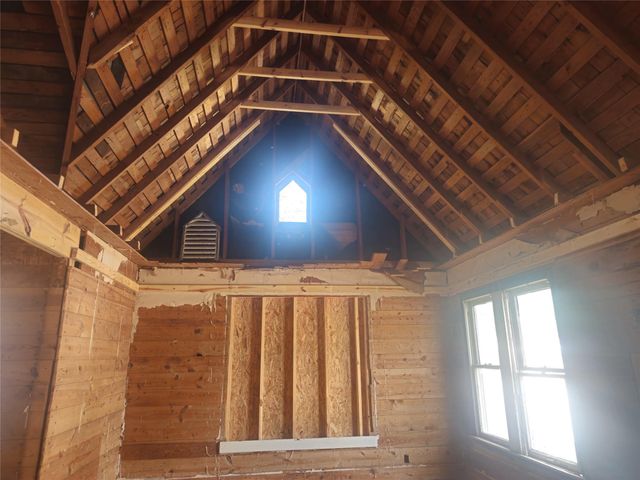 507 Merchant Street, El Campo, TX 77437