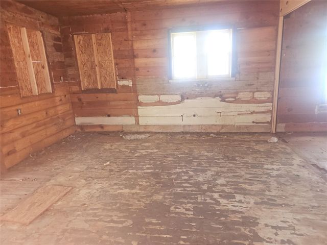 507 Merchant Street, El Campo, TX 77437