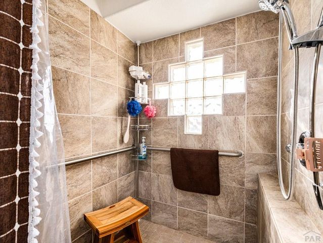 1006 W Capistrano Ave, Pueblo West, CO 81007