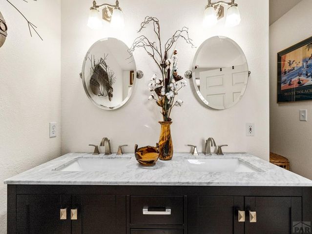 1006 W Capistrano Ave, Pueblo West, CO 81007