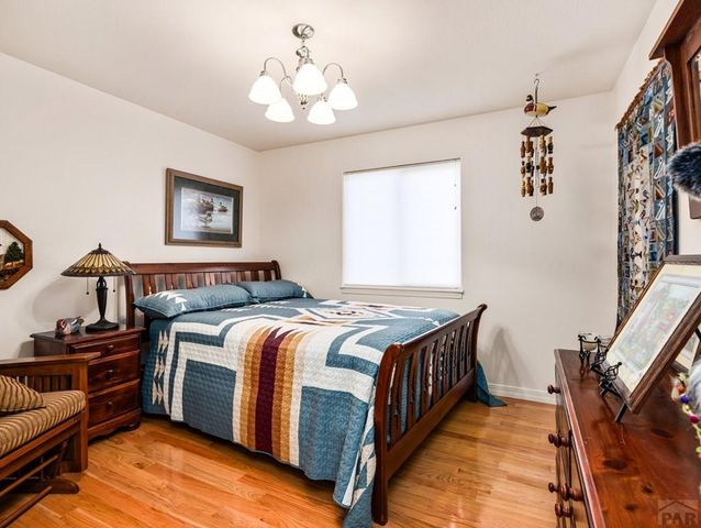 1006 W Capistrano Ave, Pueblo West, CO 81007