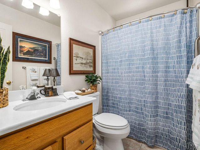 1006 W Capistrano Ave, Pueblo West, CO 81007