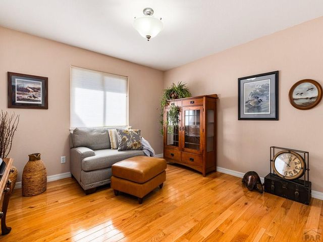 1006 W Capistrano Ave, Pueblo West, CO 81007