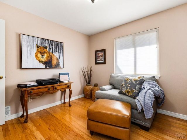 1006 W Capistrano Ave, Pueblo West, CO 81007