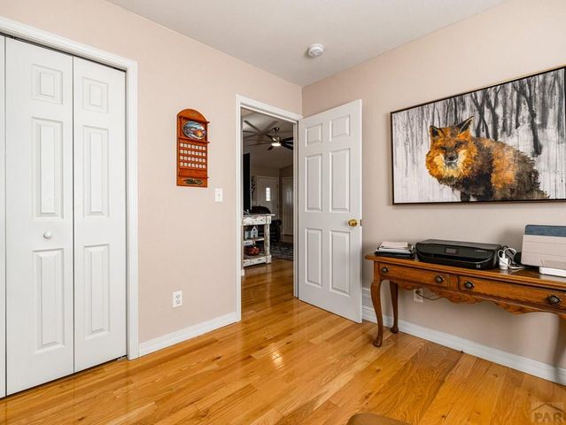 1006 W Capistrano Ave, Pueblo West, CO 81007