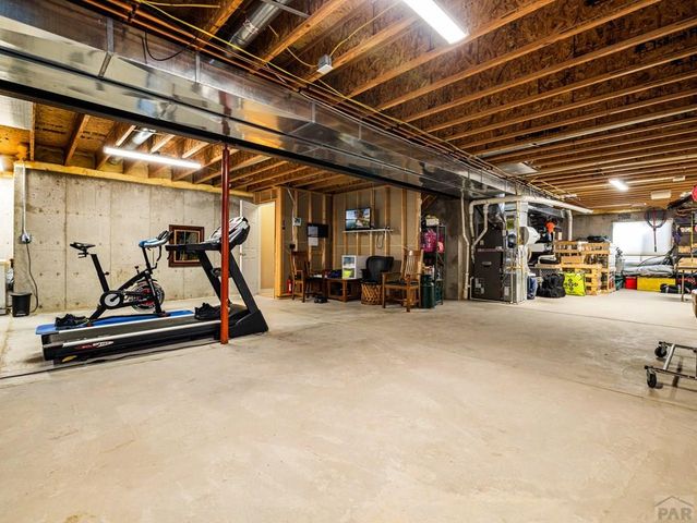 1006 W Capistrano Ave, Pueblo West, CO 81007