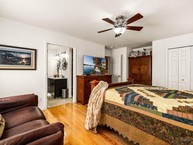 1006 W Capistrano Ave, Pueblo West, CO 81007