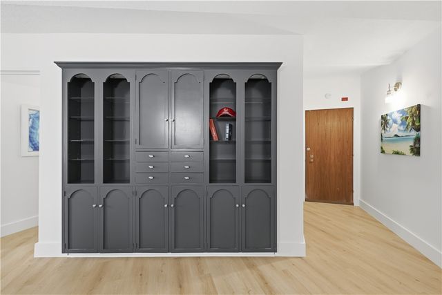 823 S Water St 3F, Corpus Christi, TX 78401