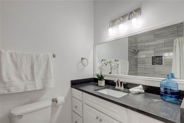 823 S Water St 3F, Corpus Christi, TX 78401