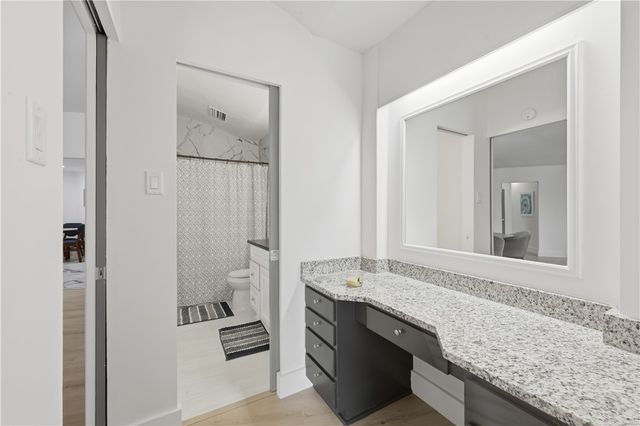 823 S Water St 3F, Corpus Christi, TX 78401