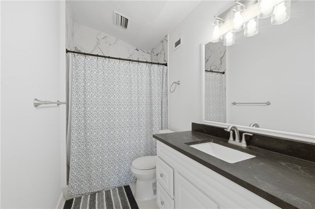 823 S Water St 3F, Corpus Christi, TX 78401