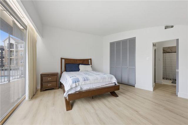 823 S Water St 3F, Corpus Christi, TX 78401