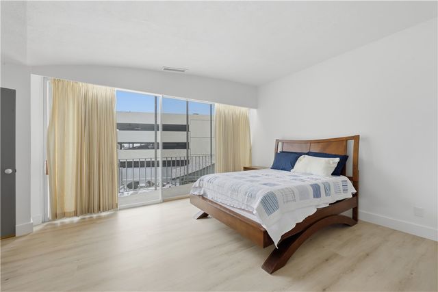 823 S Water St 3F, Corpus Christi, TX 78401