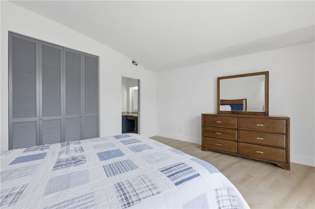 823 S Water St 3F, Corpus Christi, TX 78401