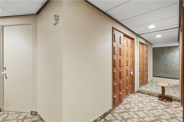 823 S Water St 3F, Corpus Christi, TX 78401