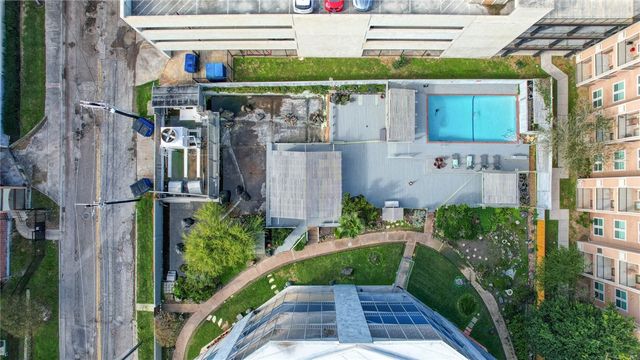 823 S Water St 3F, Corpus Christi, TX 78401