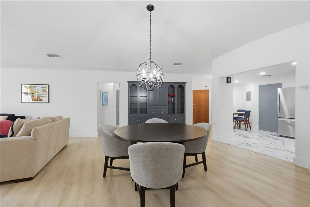823 S Water St 3F, Corpus Christi, TX 78401 — photo 5