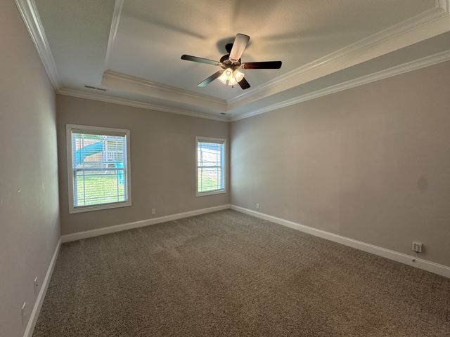 851 Cherry Blossom Ln, Clarksville, TN 37040