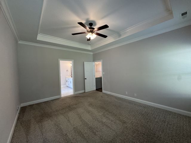 851 Cherry Blossom Ln, Clarksville, TN 37040