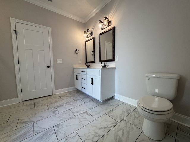 851 Cherry Blossom Ln, Clarksville, TN 37040