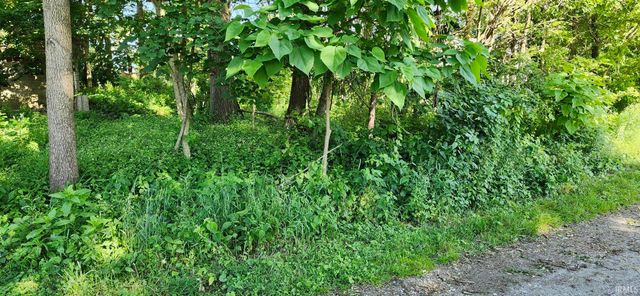 lot 2 waters edge Drive, Elkhart, IN 46514