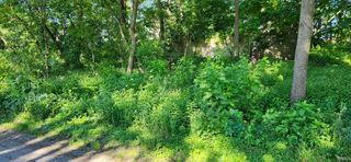 lot 2 waters edge Drive, Elkhart, IN 46514