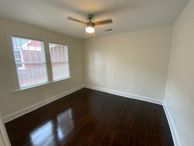 920 N AUBURNDALE ST, Memphis, TN 38107