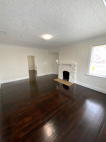 920 N AUBURNDALE ST, Memphis, TN 38107